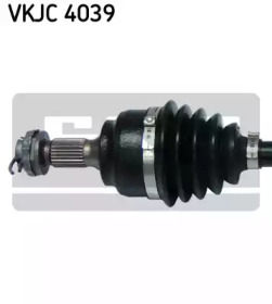skf vkjc4039